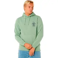 Rip Curl Search Icon Hettegenser