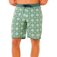 Rip Curl Mirage Pacific Rinse Gem Badebukse