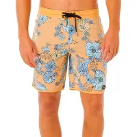Rip Curl Mirage Pacific Rinse Floral Boardshorts