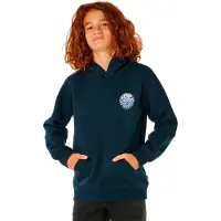 Rip Curl Wetsuit Icon Hettegenser