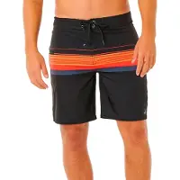 Rip Curl Mirage Day Breaker 19 Badebukse