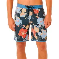 Rip Curl Mirage Pacific Rinse Floral Badebukse