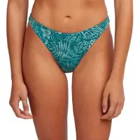 O'Neill Amy Bikini Bunn