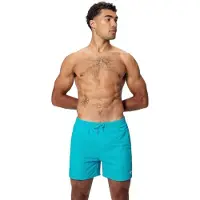 Speedo Essentials 16in Badebukse
