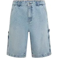 O'Neill Essentials Korte Jeans