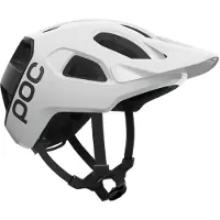 POC Cularis Mips Mtb-hjelm