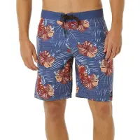 Rip Curl Mirage North Shore Badebukse