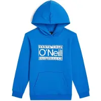 O'Neill Cali Hettegenser