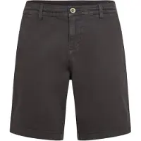 O'Neill Essentials Chinoshorts