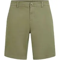 O'Neill Essentials Chinoshorts
