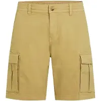 O'Neill Essentials Cargo Shorts