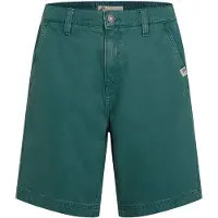 O'Neill O'Riginals Shorts grønn