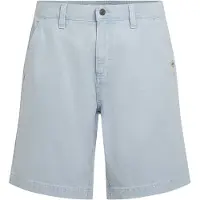 O'Neill O'Riginals Shorts blå