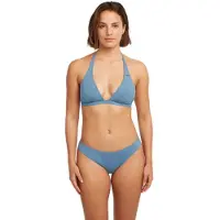 O'Neill Essentials Marga Cruz Bikini
