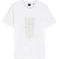 BOSS Spirit70 Grx Kortarmet T-skjorte