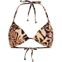 O'Neill Sao Bikinitopp