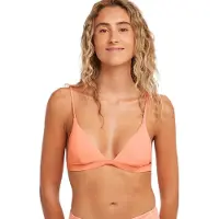 O'Neill Seaside Triangle Bikinitopp