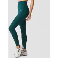 ICANIWILL Define Tights Blå