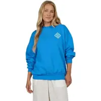 Salty Crew Tippet Crew Collegegenser