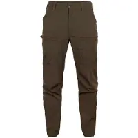 Härkila Flexbuk Herre Willow green 48/32"