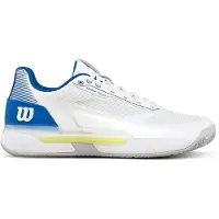 Wilson Rush Tour 5 Sko For Alle Underlag