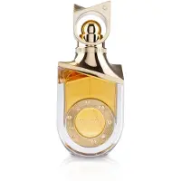 Riiffs Zenith Perfume Unisex 100ml