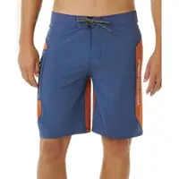 Rip Curl Mirage Search Badebukse