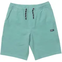 Salty Crew Drifter Elastic Hybrd Shorts