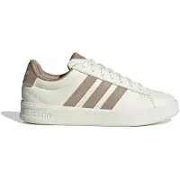 Adidas Grand Court 3.0 Treningssko