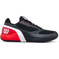 Wilson Rush Pro 5 Sko For Alle Underlag