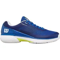 Wilson Rush Lite 5 Grusbane Sko