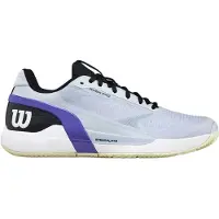 Wilson Rush Pro 5 Grusbane Sko