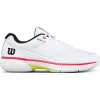 Wilson Rush Lite 5 Grusbane Sko