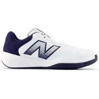 New Balance 696 V6 Sko For Alle Underlag