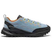 Keen Jasper Zionic Tursko