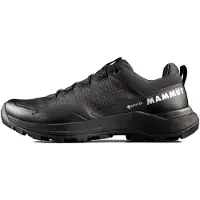 Mammut Sertig Iii Low Gore-tex Tursko