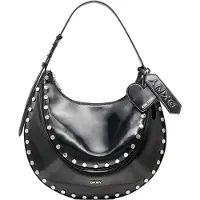 DKNY Sadie Skulderveske