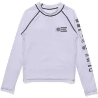 Salty Crew Alpha Langermet Rash Guard