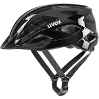 Uvex I-vo 2 Pure Mtb-hjelm