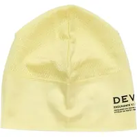 Devold Endurance Merino Light Lue