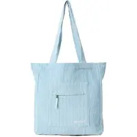 Rip Curl Icons Cord 14l Tøypose