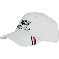 Tommy Hilfiger Au0au02093 Cap