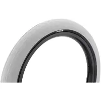 KINK Wake 20´´ X 2.45 Urban Stive Sykkeldekk