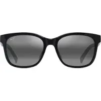 Maui jim Owelo Polariserte Solbriller