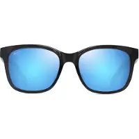 Maui jim Owelo Polariserte Solbriller
