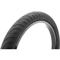 KINK Sever 60 Psi 20´´ X 2.4 Urban Stive Sykkeldekk