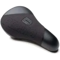 Primo Breaker Pivotal Mid Sykkelsete