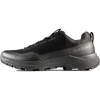 Mammut Sertig Iii Low Tursko