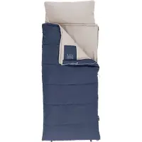 Outwell Contour Junior Sovepose