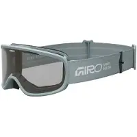 Giro Briller
